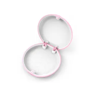 8 en çok satılan kapak dişi-no. 8