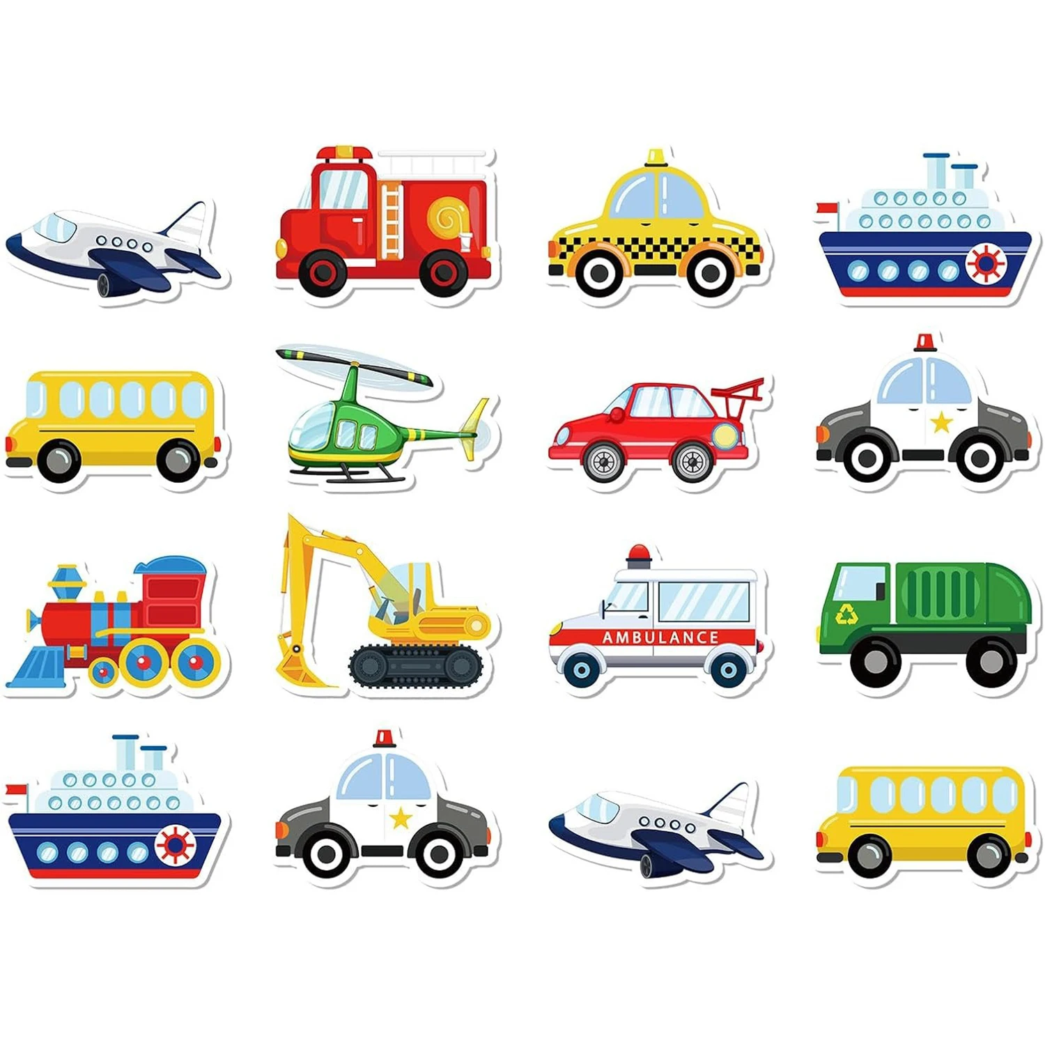 500 ملصق/لفة سيارات جديدة، مناسبة لأجهزة الكمبيوتر المحمولة البلاستيكية التي يمكنك صنعها بنفسك وأجهزة الكمبيوتر وزجاجات المياه وسماعات الرأس والمزيد. #5