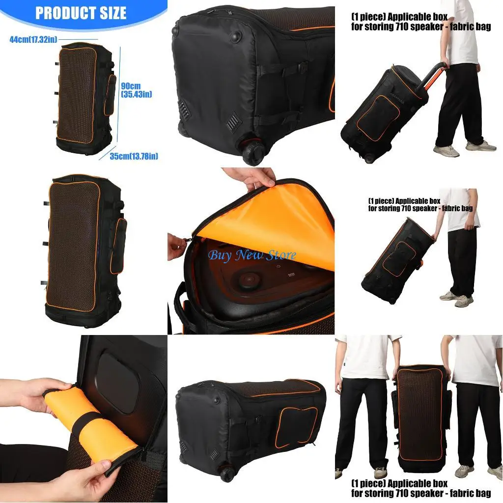 20CE Lightweight Fa… - image