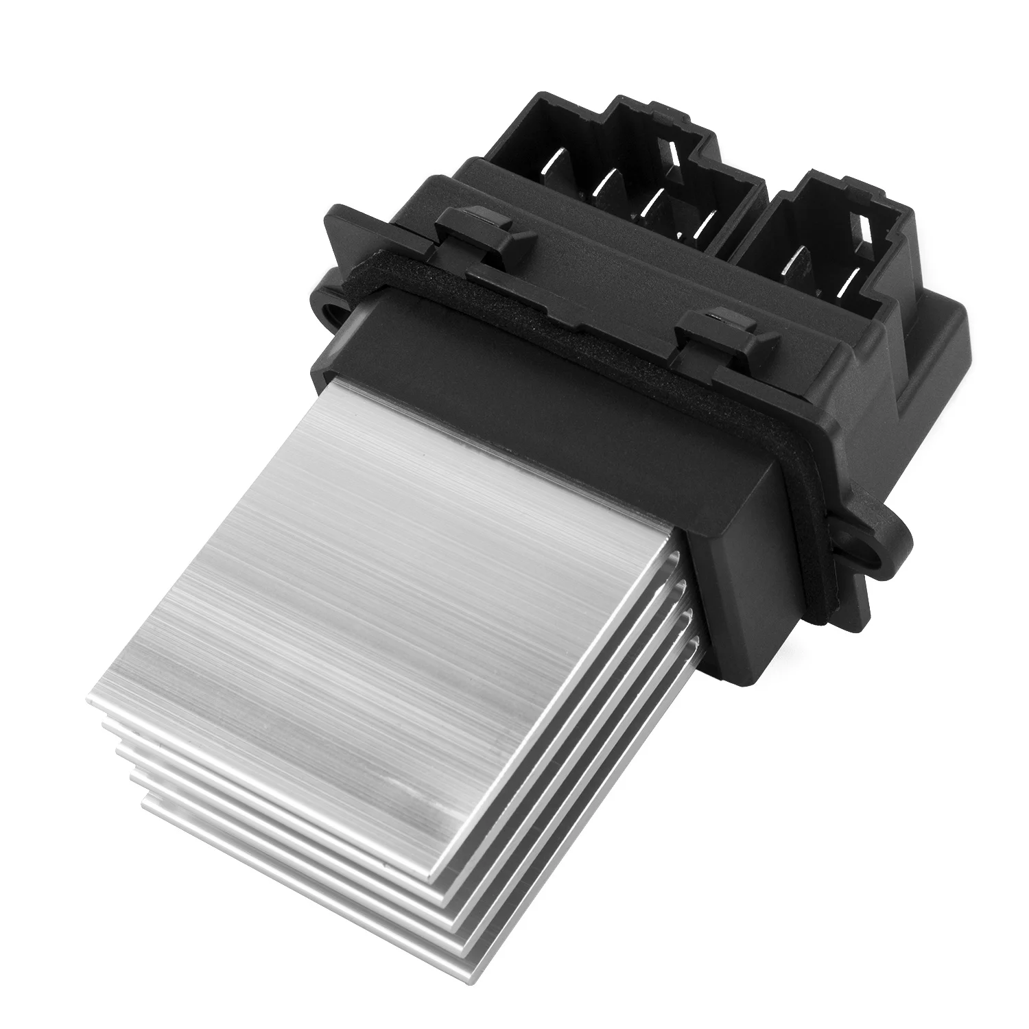 100012170	04885482AC Heater Fan Blower Motor Resistor  for Jeetp Grand Chryslear Voyaoger Town