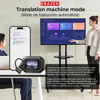 10 最佳銷售 藍牙睡眠眼罩 - №7