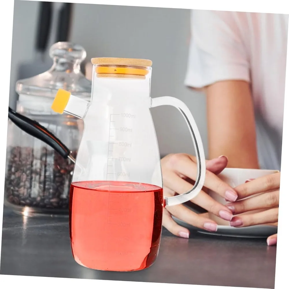 Thumbnail 4 - #37 Colanders Price Drop Alerts