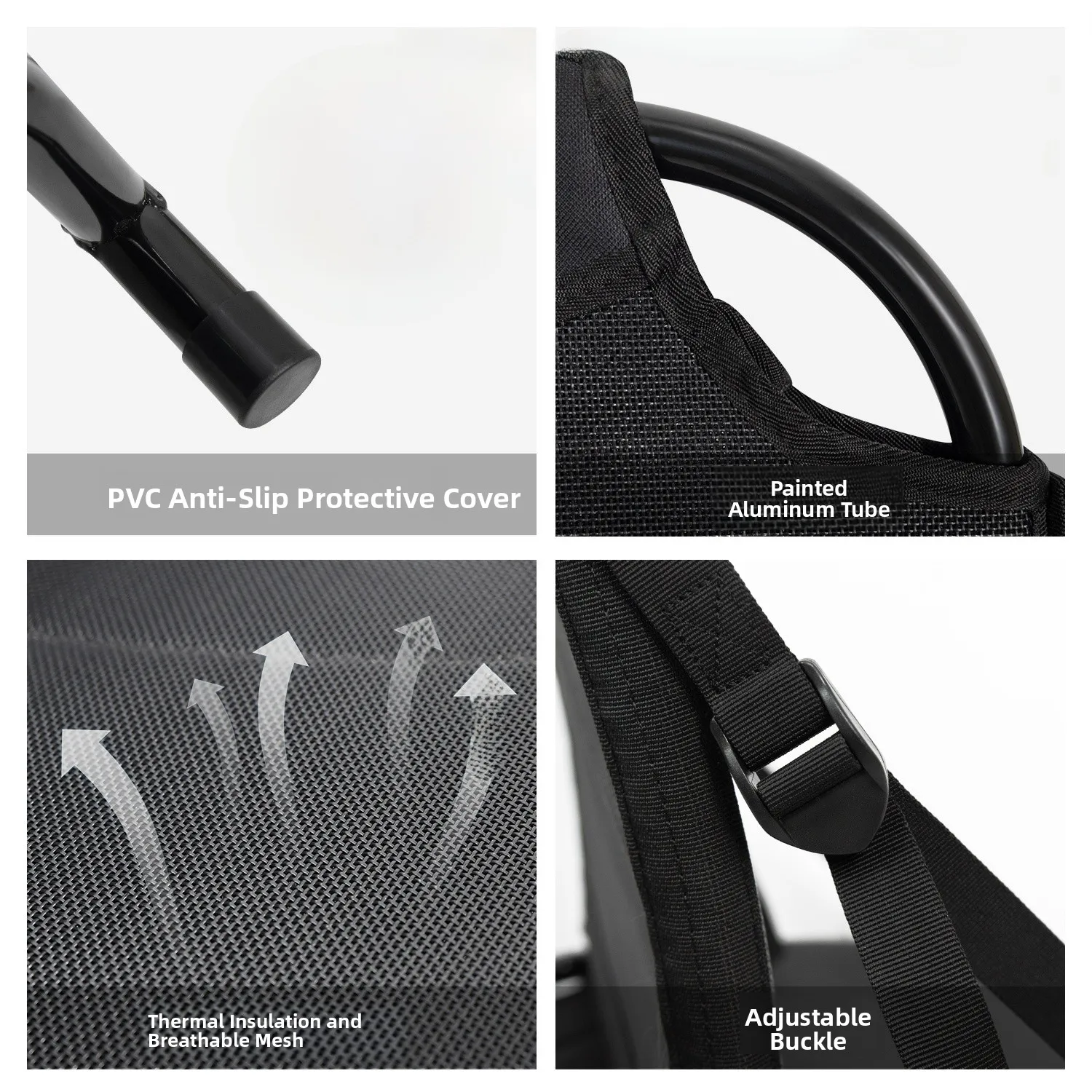 List of Top 5 Best  sports outdoor chairs Baying Guide