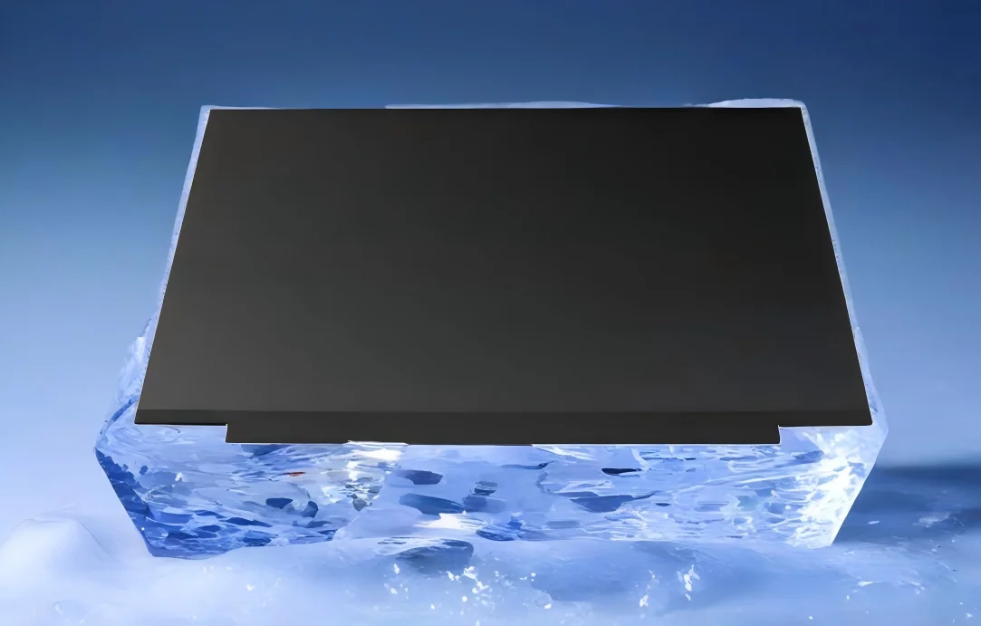 

New IPS LED screen for Asus ROG Strix SCAR 17 G732LV SCAR II GL504GV GL704GM GL704GV GL704GW S GX701GVR GX701GW GX701GX