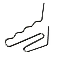 0.6mm 0.8mm Hot Stapler Staples For Car Bumper Plastic Welder Automotive Repair Kit Hot Stapler Welding Soldering Tool