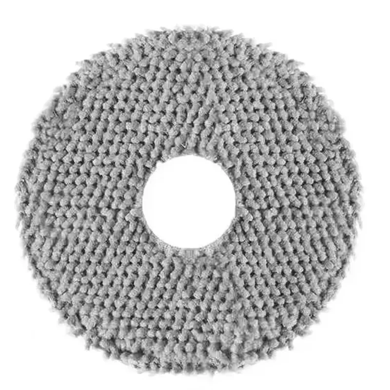A50Q-For Dreame Bot L20 Ultra /L30 Ultra /X20 Pro Supplies Parts Robot Vacuum Cleaner Main Side Brush Filter Mop Dust Bag