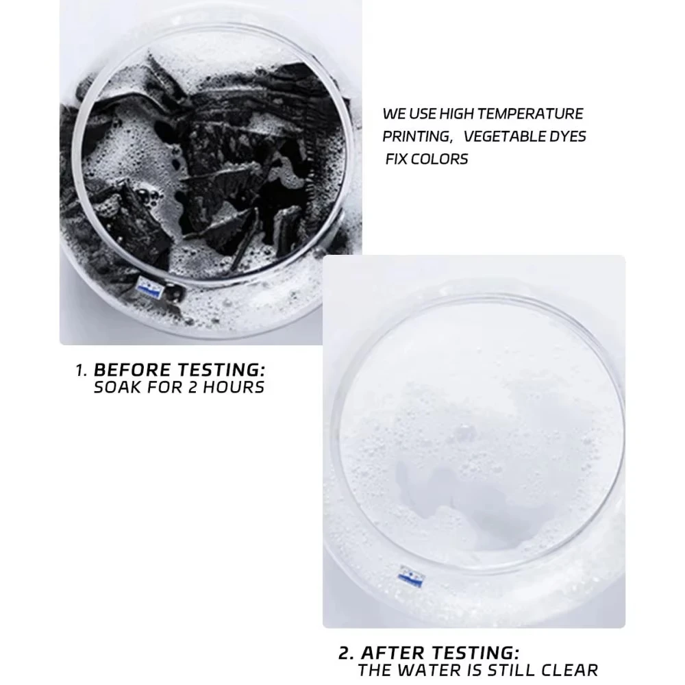 กางเกงขาสั้นผู้ชายลายเสือดาวพิมพ์ลาย 3 มิติ สไตล์แฟชั่นใหม่ ขายดี ใส่สบาย ระบายอากาศ แห้งเร็ว เหมาะสำหรับใส่เที่ยวเล่นกลางแจ้งในฤดูร้อน