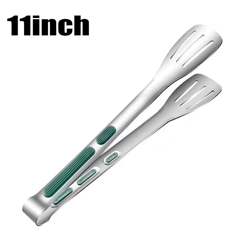 1pc 11inch