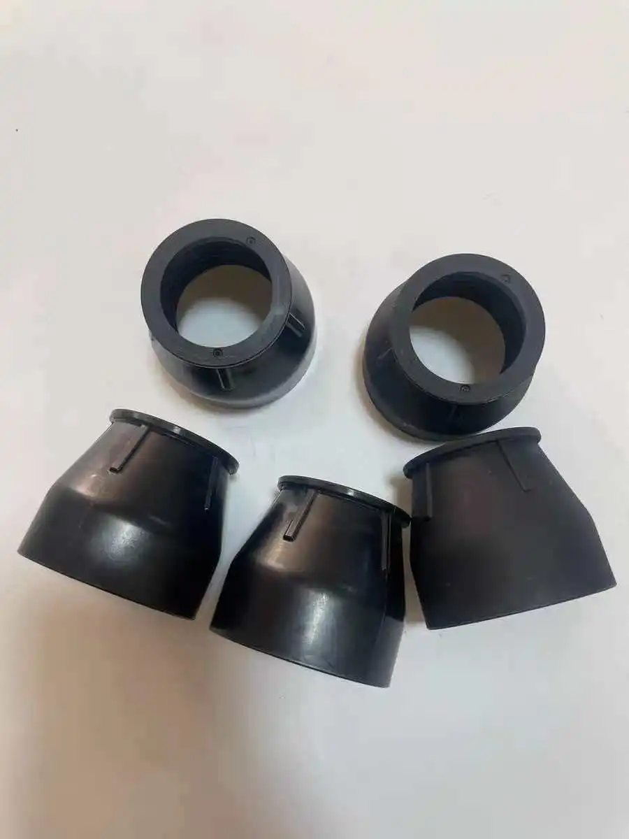 ل Agras DJI T100 الربيع التجنيب قوس عدة جزء الزراعة ملحقات طائرة بدون طيار #1