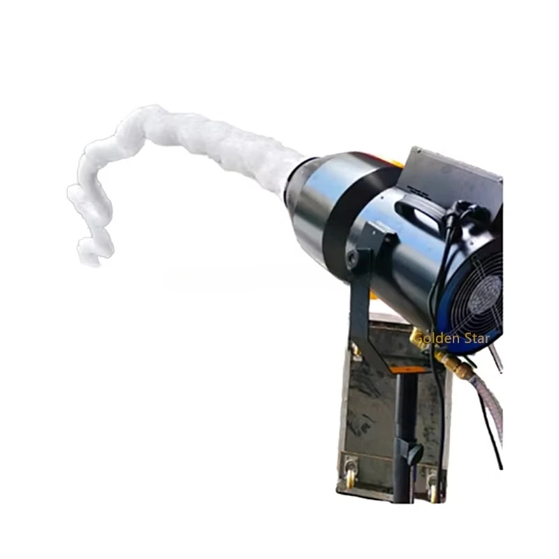 

*CE1500w TOP High Power Hot Selling Jet Foam Makermachine 1000w Foam Cannon Party Machine Inflatable Water Slide Waterproof Club