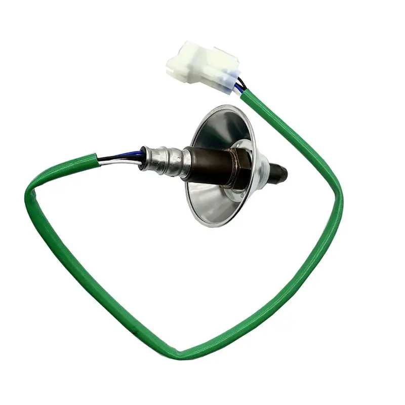 

18213-78K00 Air Fuel Ratio Upstream Lambda O2 Oxygen Sensor For GRAND VITARA 2.4L L4 2009-2013 234-9299 LHD-A02G