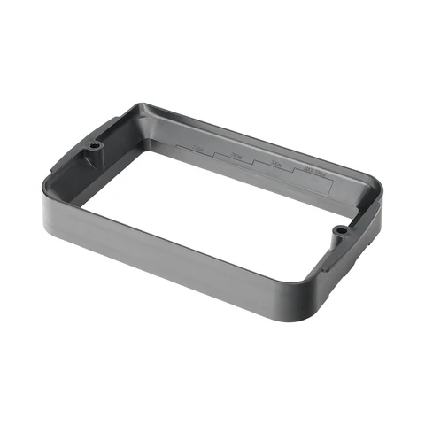 ANYCUBIC Photon Mono 4 Ultra Резиновый бак для 3D-принтеров — изображение продукта