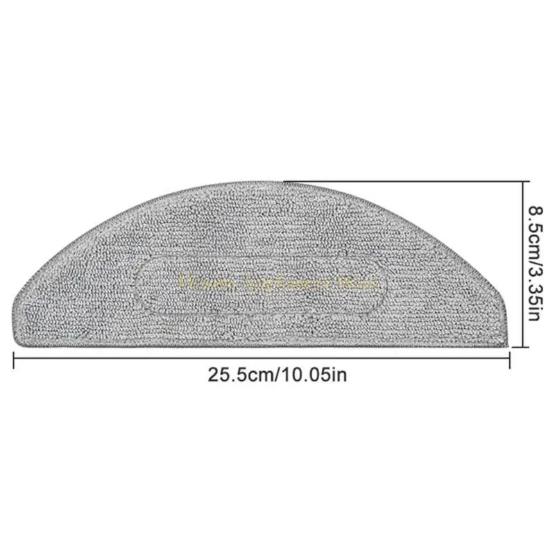 D0AB для очистки Mop Cloate Clobling Microfit Mabinement для очистки для очистки