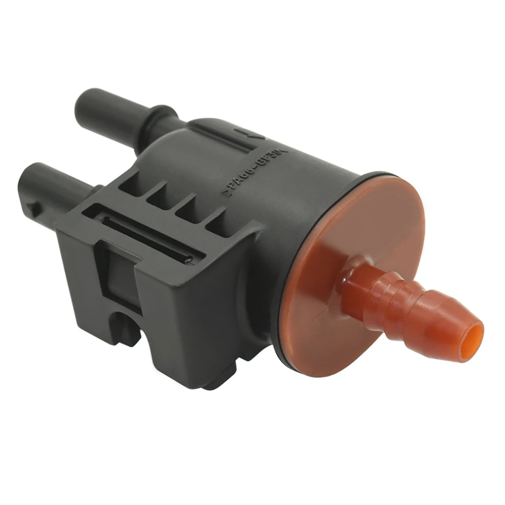 Válvula solenoide de canister Baixinde 4627182AA para Dodge Ram ProMaster City Chrysler Jeep