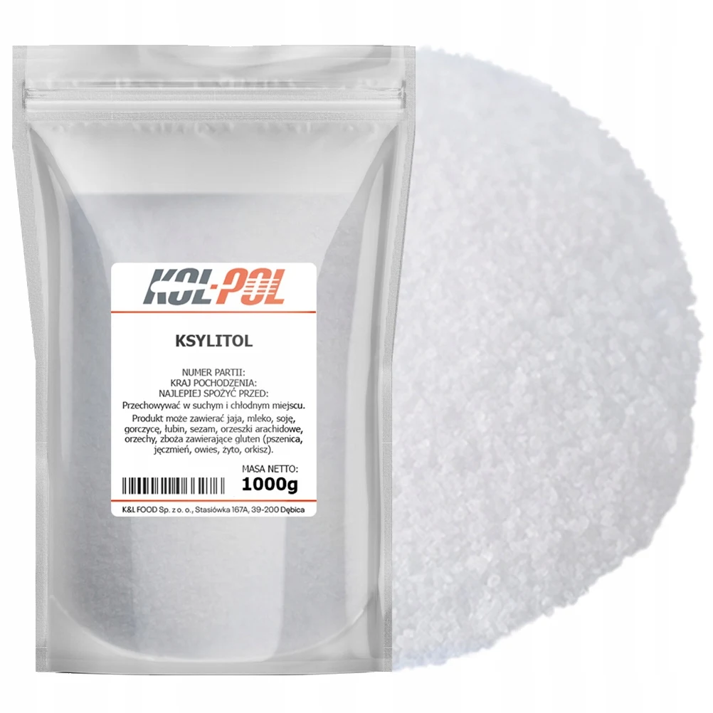 Obrázek kategorie: Koření a přísady