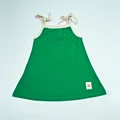 Girl dress