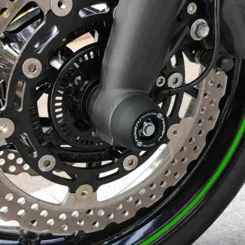 10 best sales 트라이엄프 타이거 850 스포츠 - №10