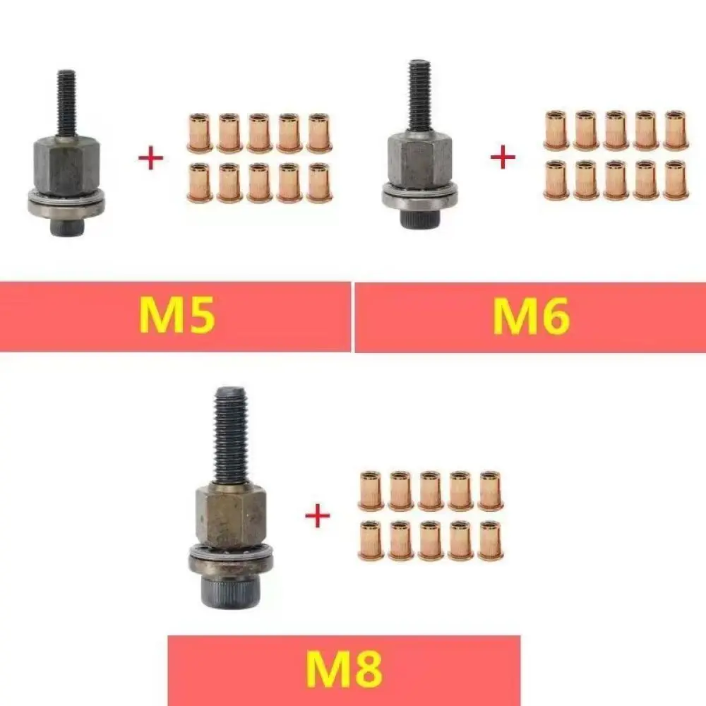 rivettatrice-manuale-portatile-m3-m12-kit-per-rivetti-e-dadi-attrezzo-manuale-per-fissaggi-per-riparazioni-metalliche-automobilistiche-e-industriali