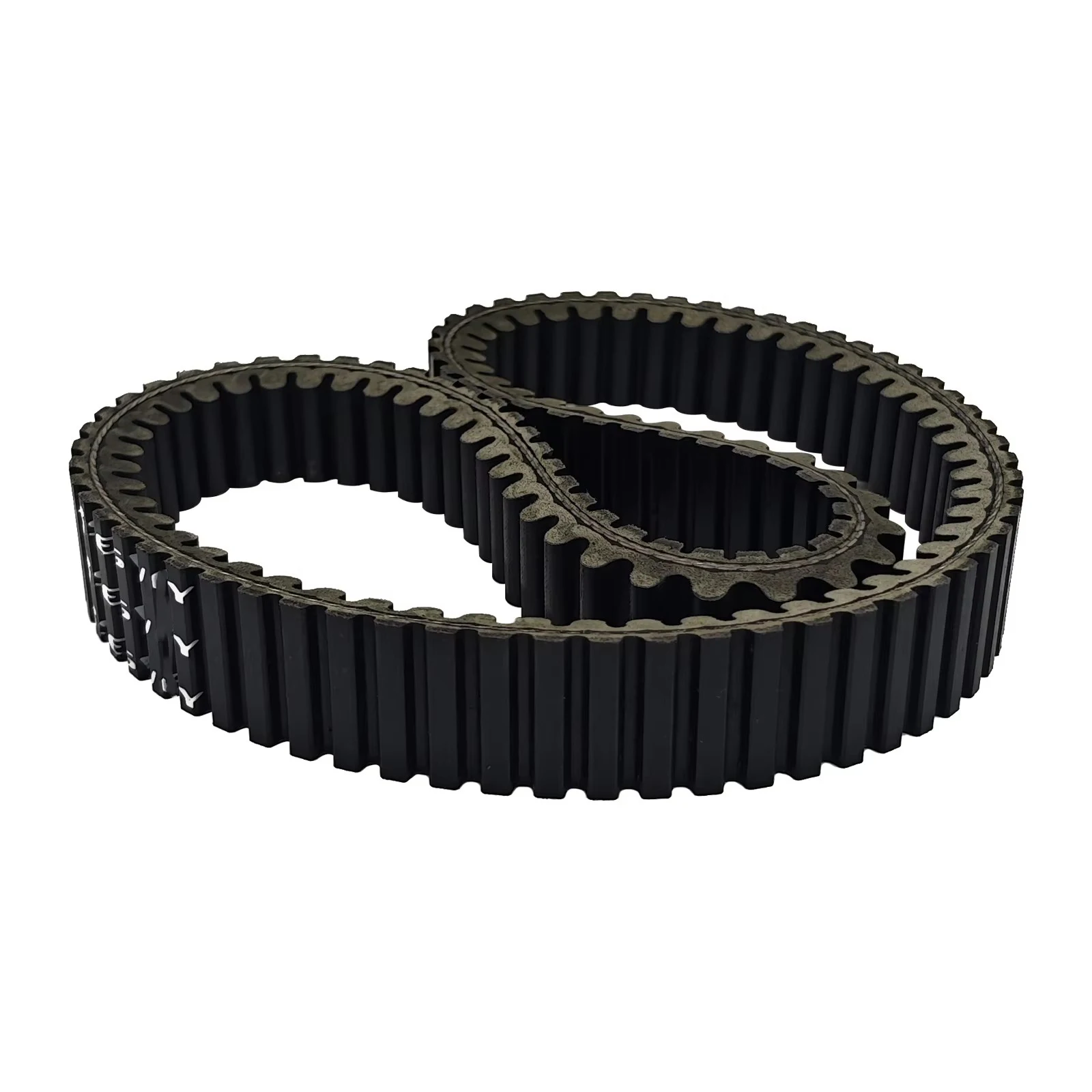CVT Drive Belt 934x33x28 For F01E10001009 LU097102 SGW Snarler SGW570F ATV570 F01E10001008 ATV6 S&L