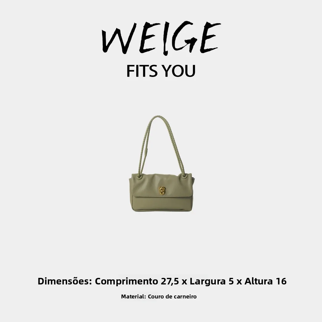 2025-new-luxury-faion-commuter-women's-single-oulder-crossbody-bag-bv99062-hole-stone-een-casual-handbag-for-middle-age