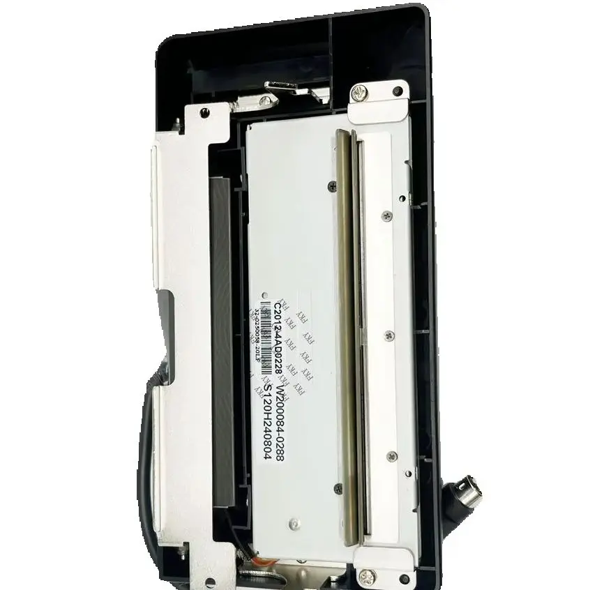 

printer auto cutter assy High quality New original paper cutter assy for me240 me340 LP-5402E LP-5403E B300E