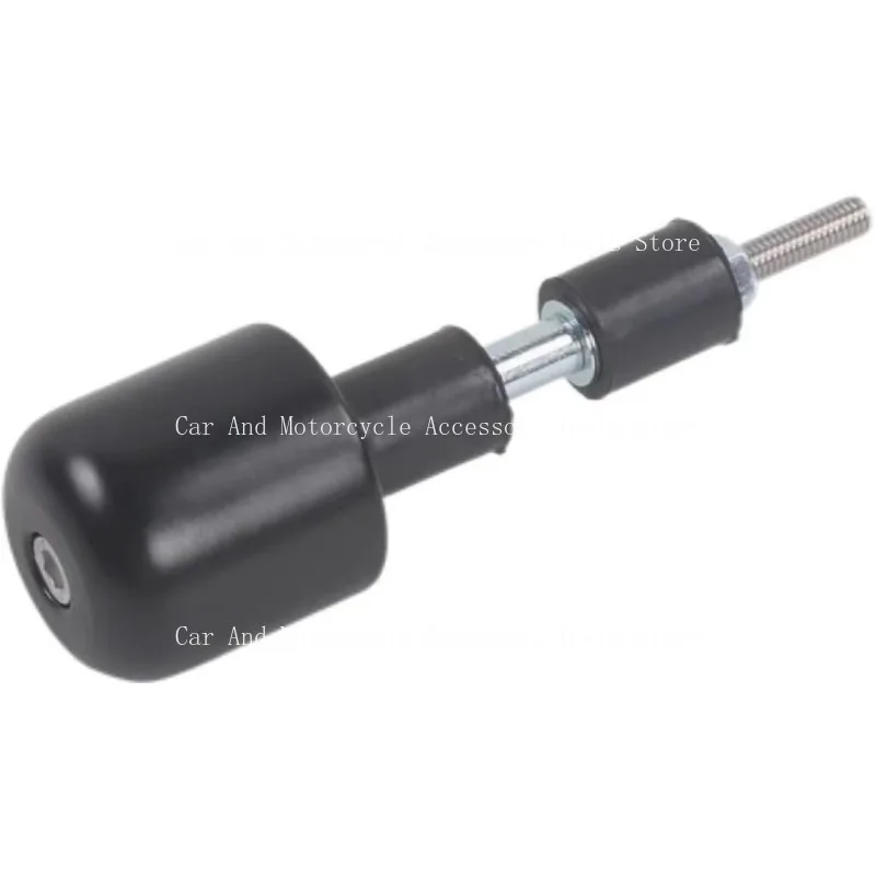 

Подходит для Shengshi 350D/M/E, балансировочная заглушка руля, утяжеленный блок