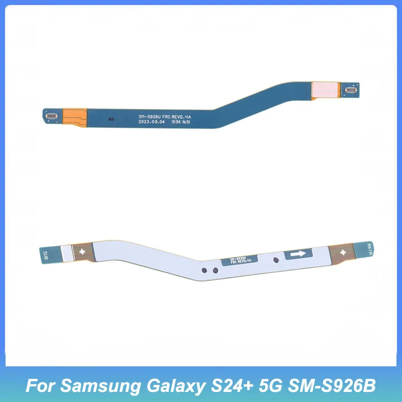 

Signal antenna for Samsung Galaxy S24+ 5G SM-S926B Signal flex cable for Samsung Galaxy S24 Plus Replacement Part