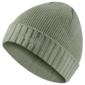 Pea Green
