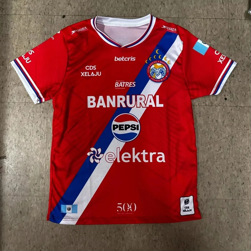 Te Rojo: La Mejor Opción para Ropa Deportiva y Casual