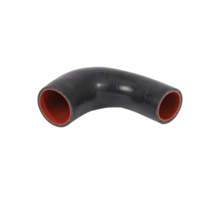 Turbo Intercooler Hose Pipe OEM cFor Volvo C30 C70 S40 S60 V40 V50 V60 V70 XC70 D3 D4 2010-2018