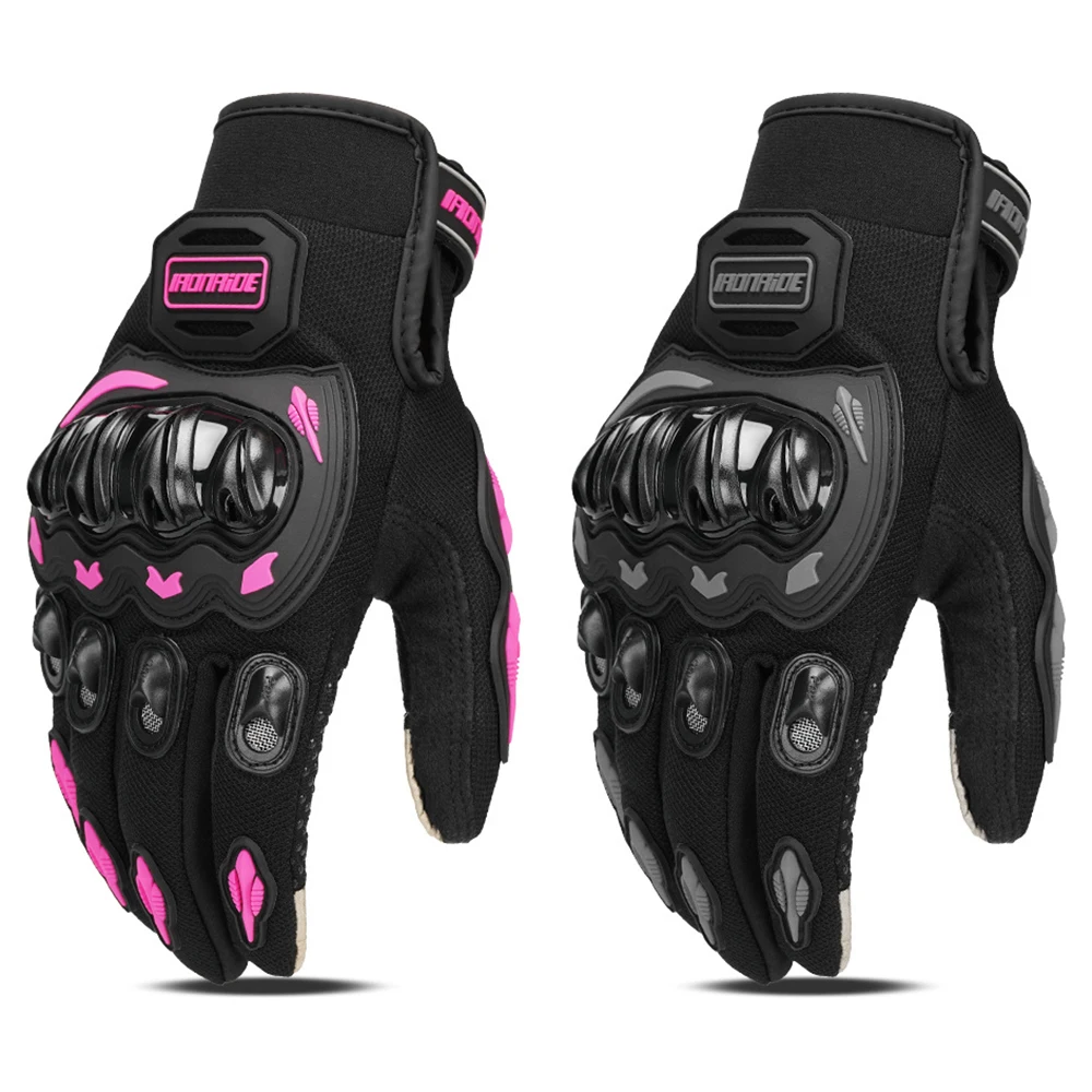 luvas-femininas-para-motocicleta-com-tela-sensivel-ao-toque-luvas-de-dedo-inteiro-para-verao-motocross-antiderrapantes-respiraveis-m-2xl