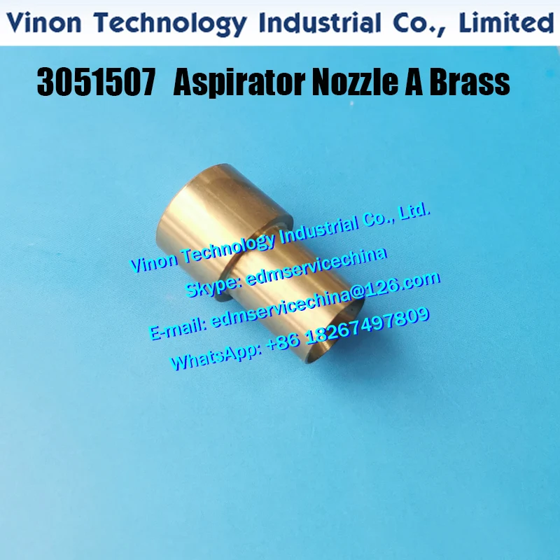 3051507,3082520,118005A,3053081,118201E,118201A,MW406228D,3053082,3083114,118202A,3050691,2070080=433010,2070274=2070141=433005 – Detail 1