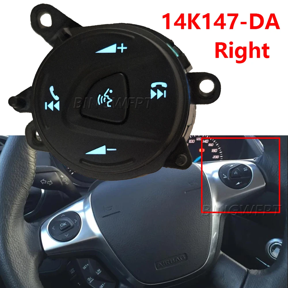 High Quality Steeri…