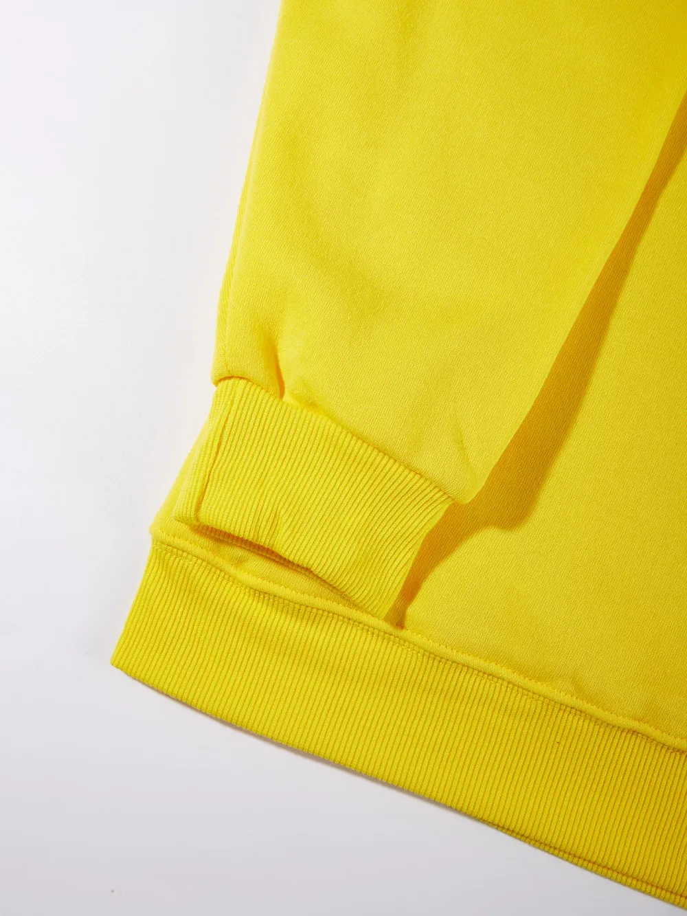 눈이있는 크리 에이 티브 깨진 코쿤 인쇄 의류 여성 가을 ​​캐주얼 여성 탑 소프트 스포츠 스웨터 편안한 Y2K 스웨트