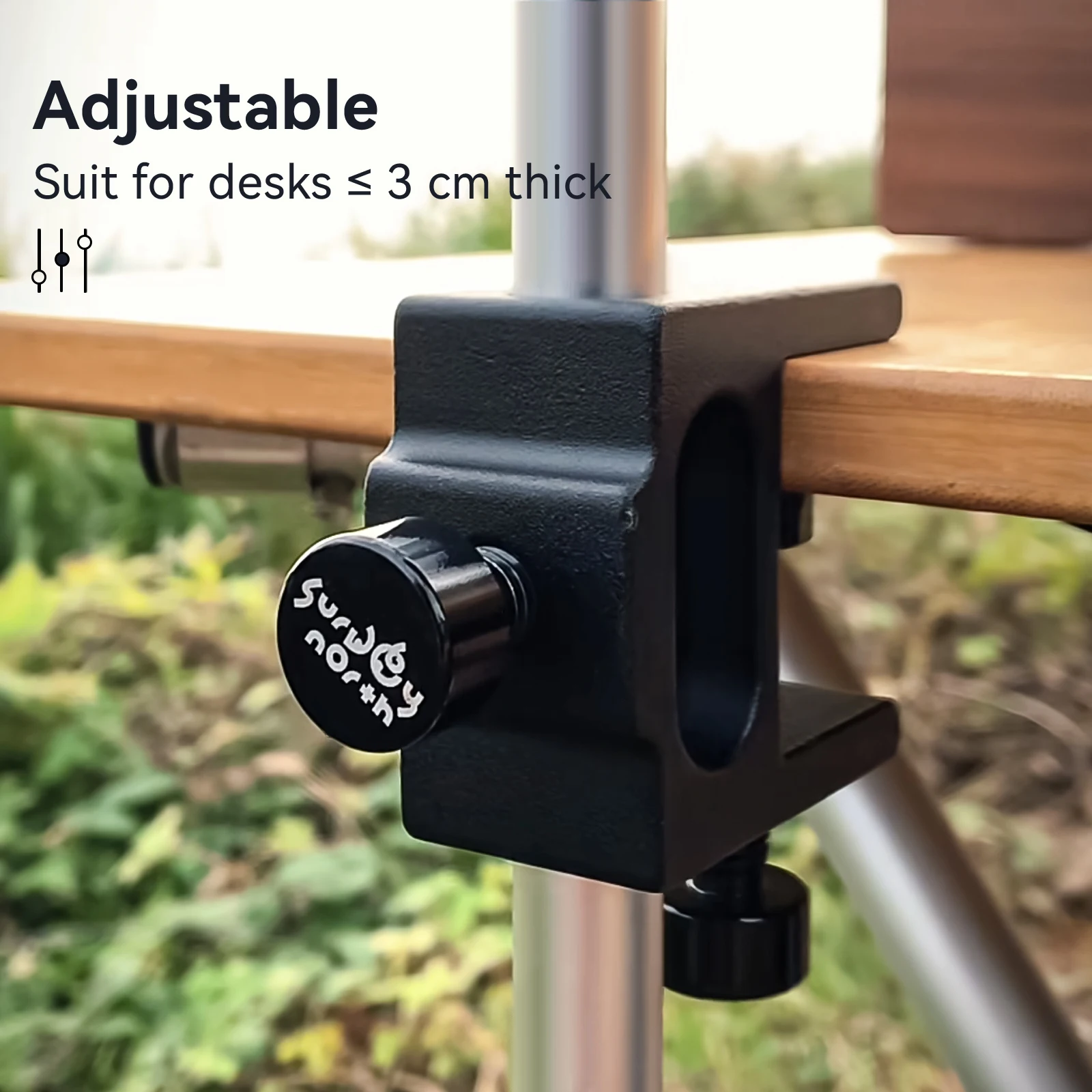 Thumbnail 4 - #37 Compare Camping Lanterns Before You Buy