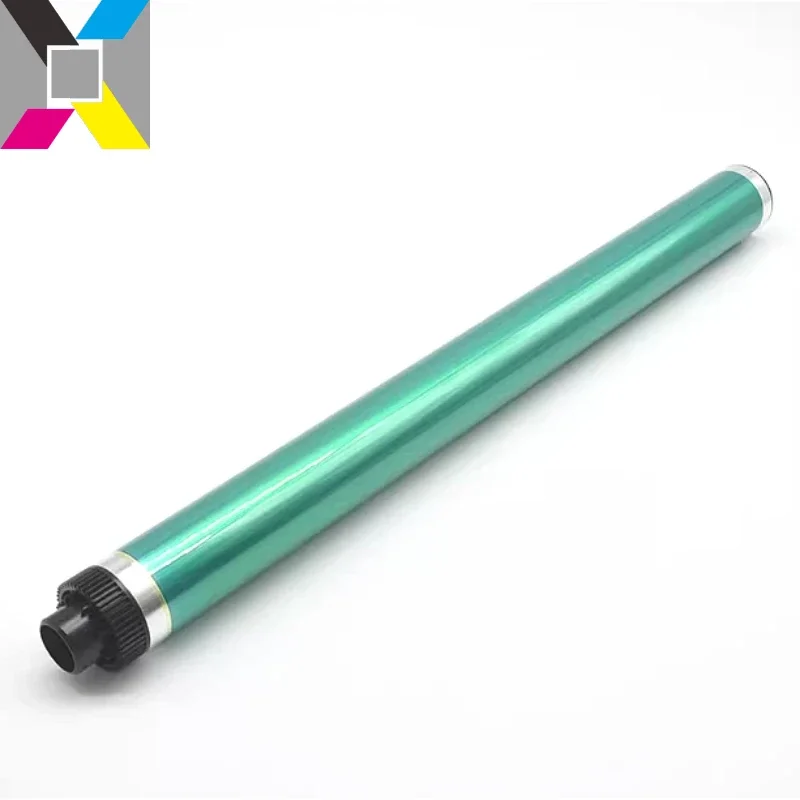 

OPC Drum 709S Core Fits For Samsung 8128 SCX-8128ND 8128NA 8123ND 8123NA