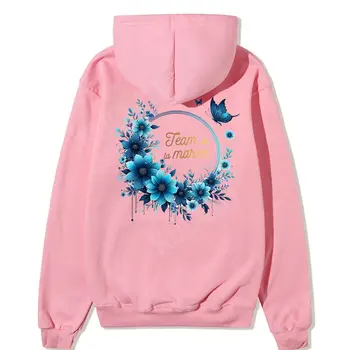 10 best sales Braut-Sweatshirt - №9