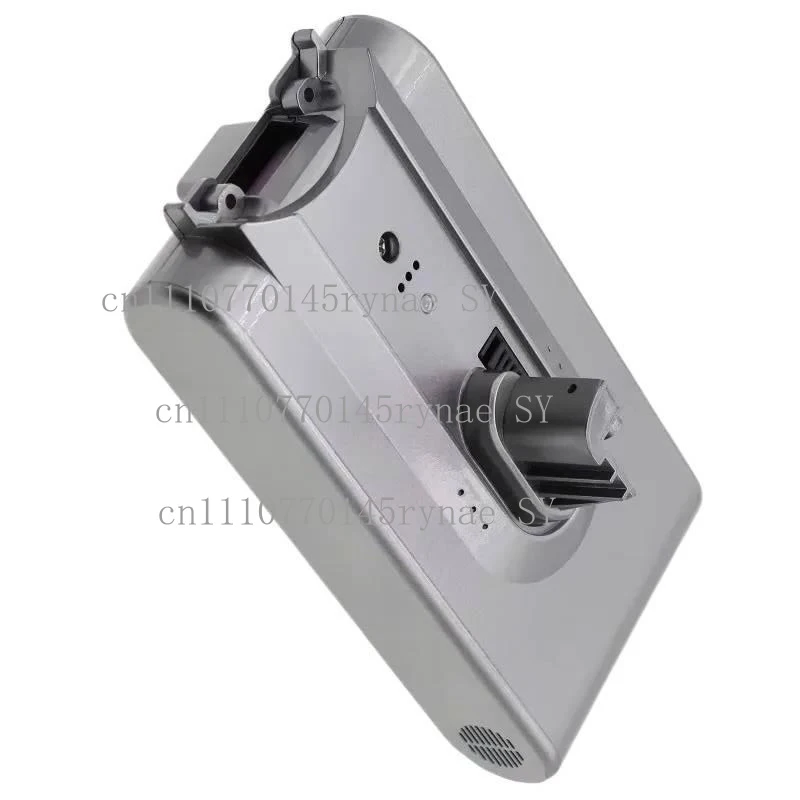 25.2V 3000mAh Vacuum Cleaner Battery For Dreame V11 V11SE V12 VVT1 VVN5 VVN6 VVA1 V12Pro