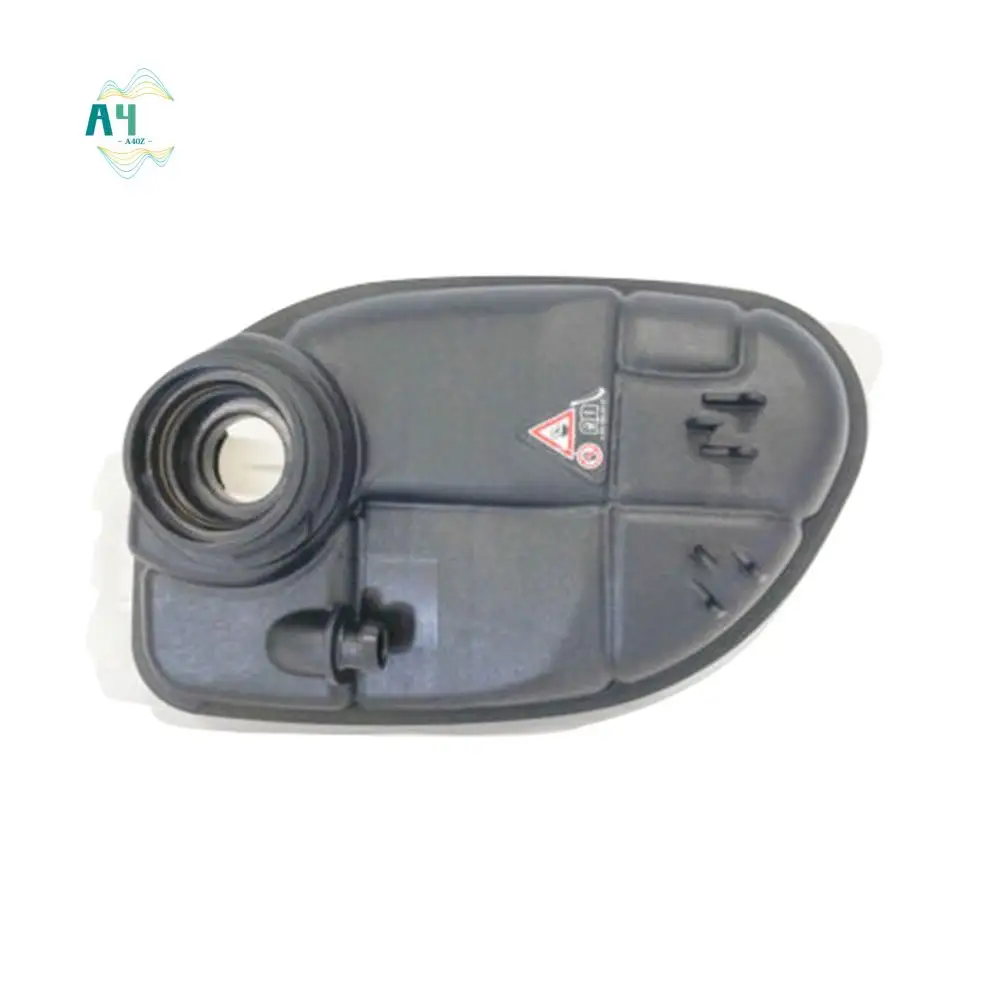 

A40Z-1 PCS Antifreeze Coolant Expansion Tank Kettle A2465000049 Parts For Mercedes Benz W176 A-Class W246 B-Class W117 CLA-Class