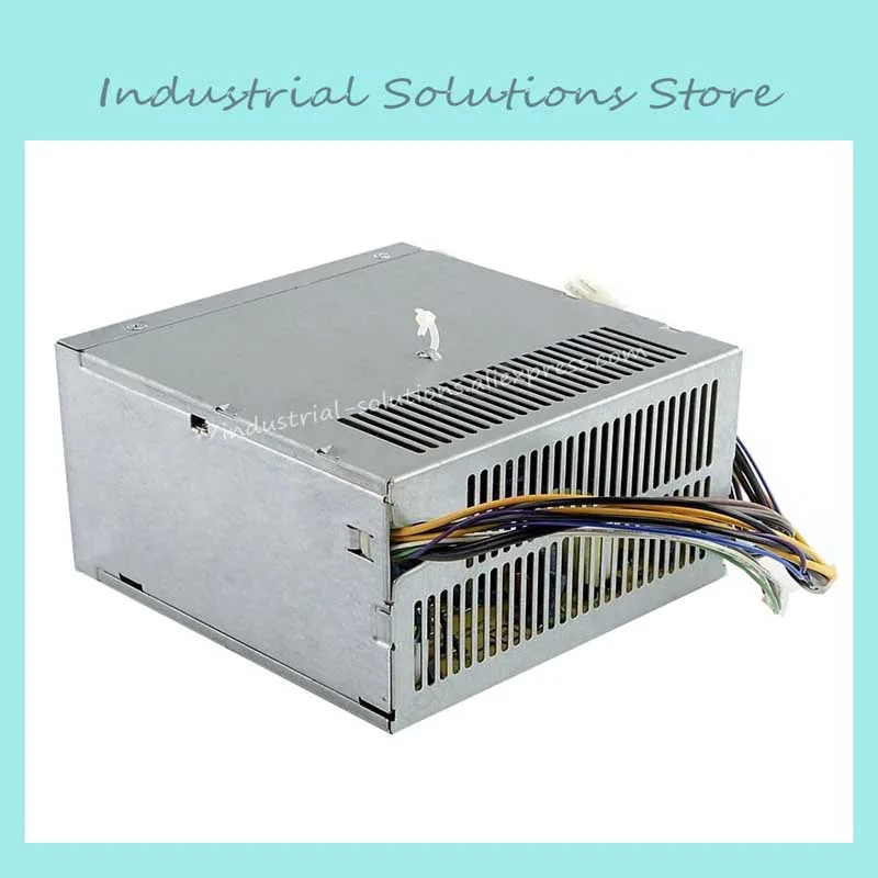 PC9057 DPS-320NB A CFH320AWWA PS-4321-9HP 320W D12-320P1A 702306 -002 702454 -001 D12-320P1B Para 8000 8200 6200 4P*1 6P*1 P2*1
