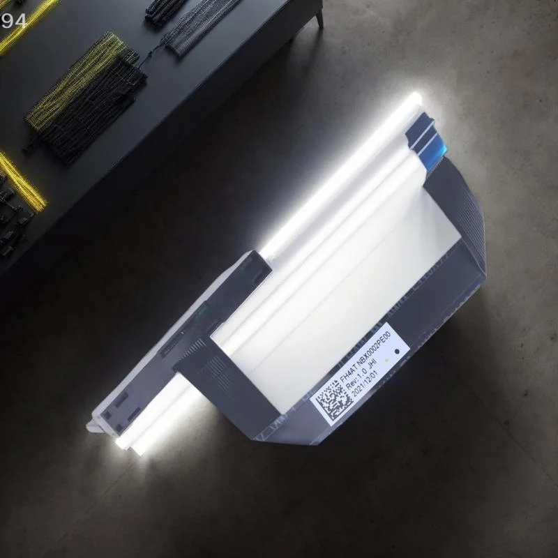 1Pc Laptop Sata Hdd… - image