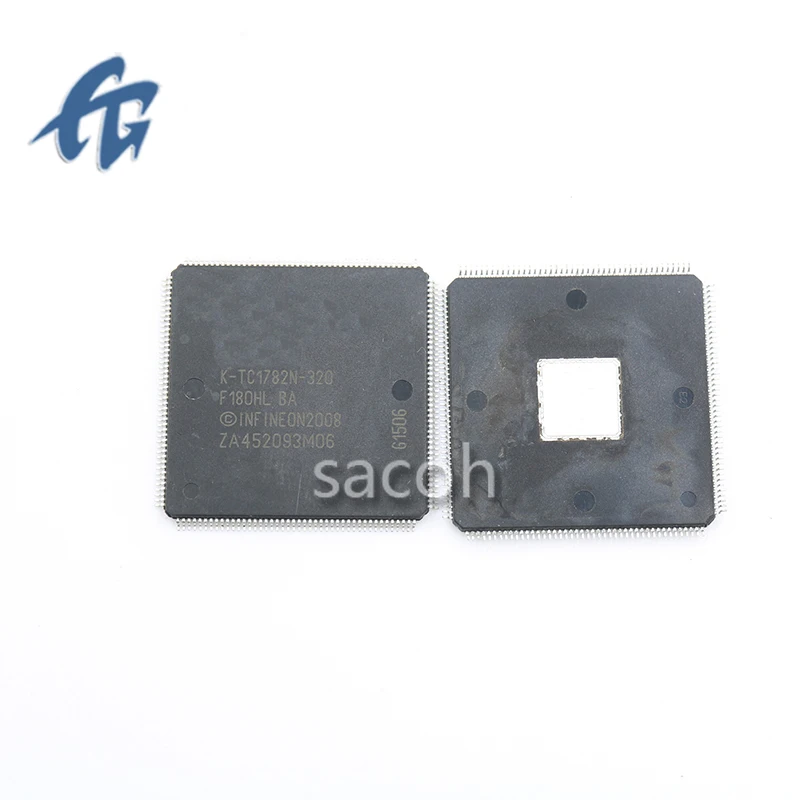 

SACOH High Quality Original Electronic Components Suppliers K-TC1782N-320 F180HL