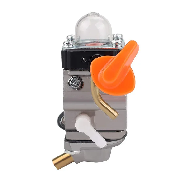 

Карбюратор Zama для STIHL C1Q-S174 C1Q-S131, для моделей FS87 FS90R FS110