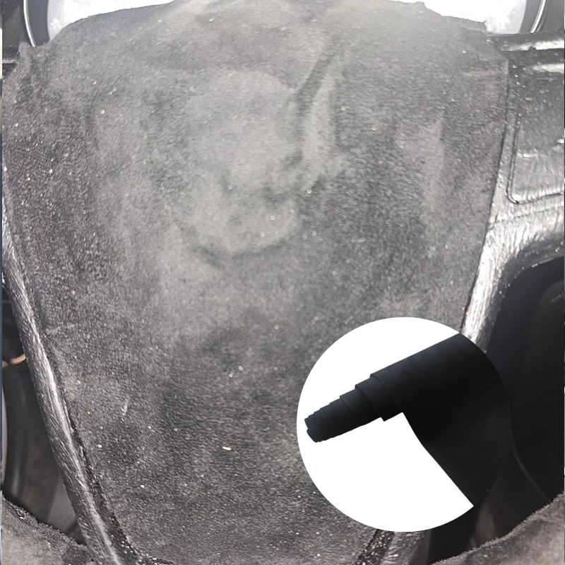 50/100/200X150Cm Su…