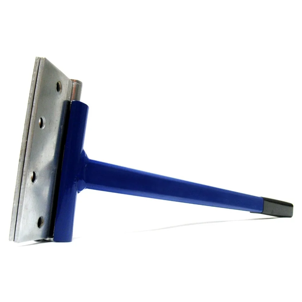 Size for .180 Gauge Commercial Door Hinge Adjustment Tool/Hinge Bender