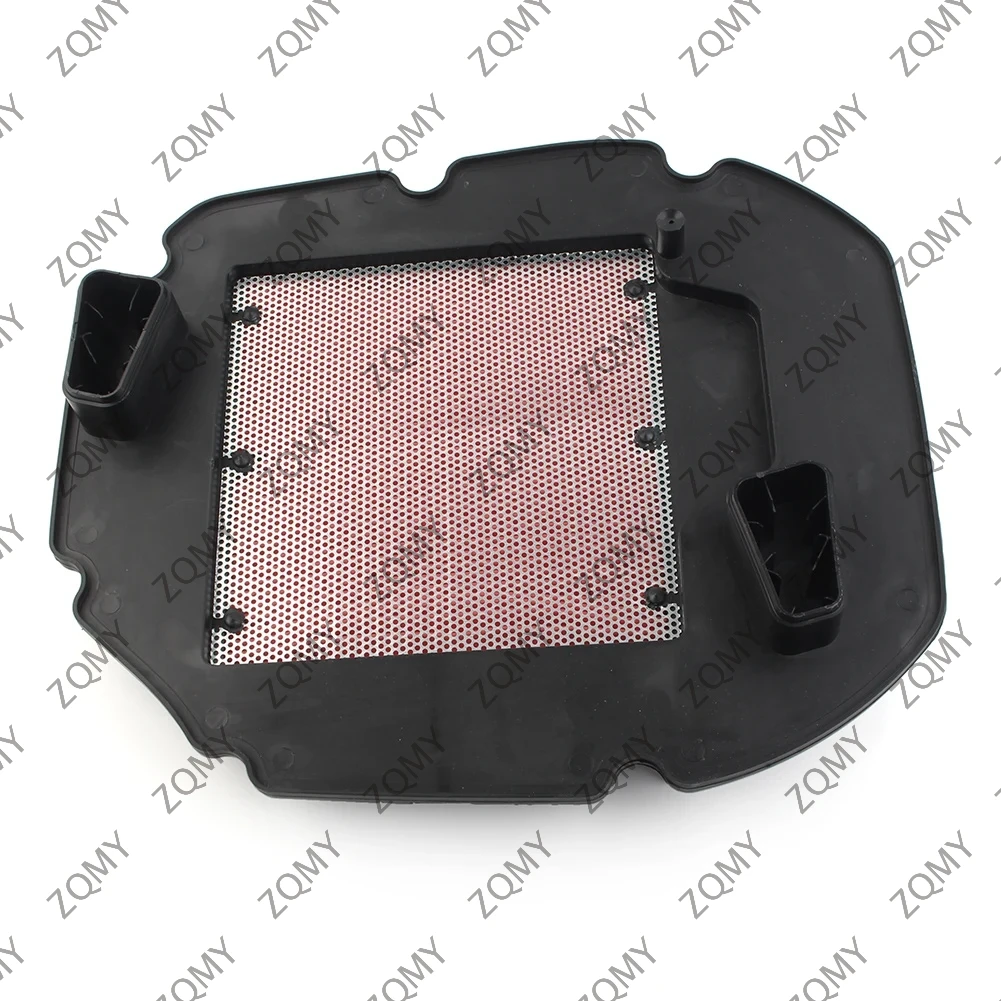 Filtro de ar de moto para Honda VTR1000F, Super Hawk 1998-2005, HFA1909 23-1909