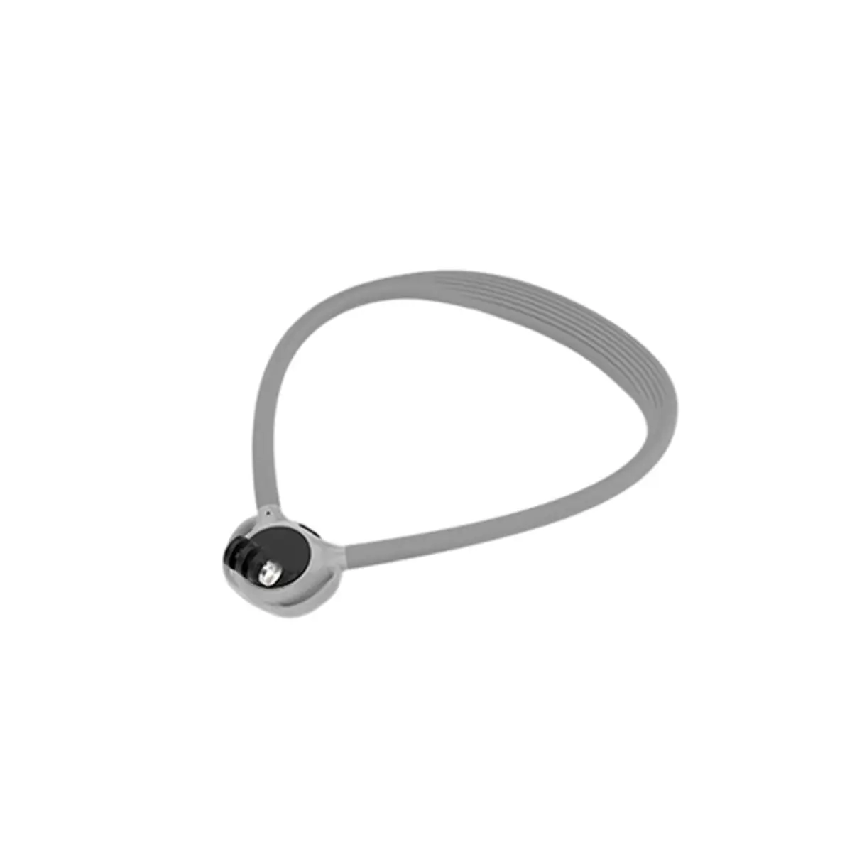 update. Phone Action Camera 2 in 1 Neck Hold Mount for Action6/5 Universal Hands-Free Phone Holder & Action Camera Accessory B