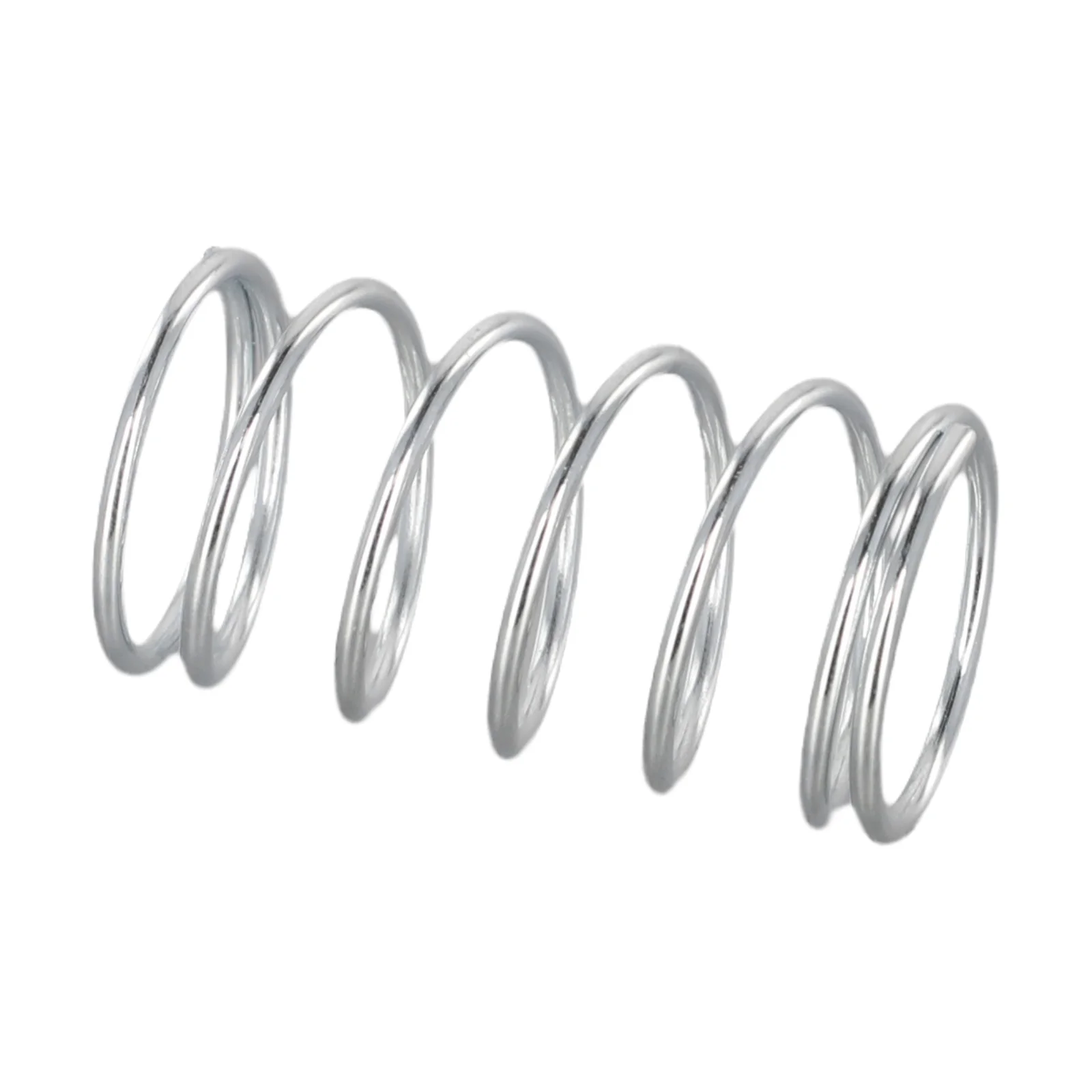 

1pcs Spring Grass Trimmer Brush Cutter Head Spring Brusher Accessories For Einhell GE-CT 36/30 Li E SOLO 36/255 BL
