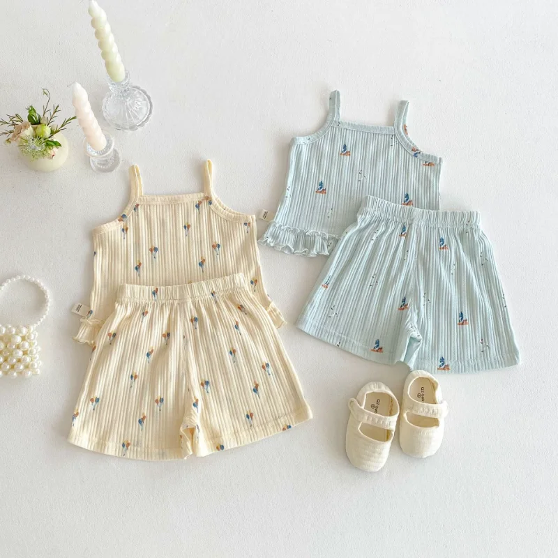 Baby Girls Clothes … - image