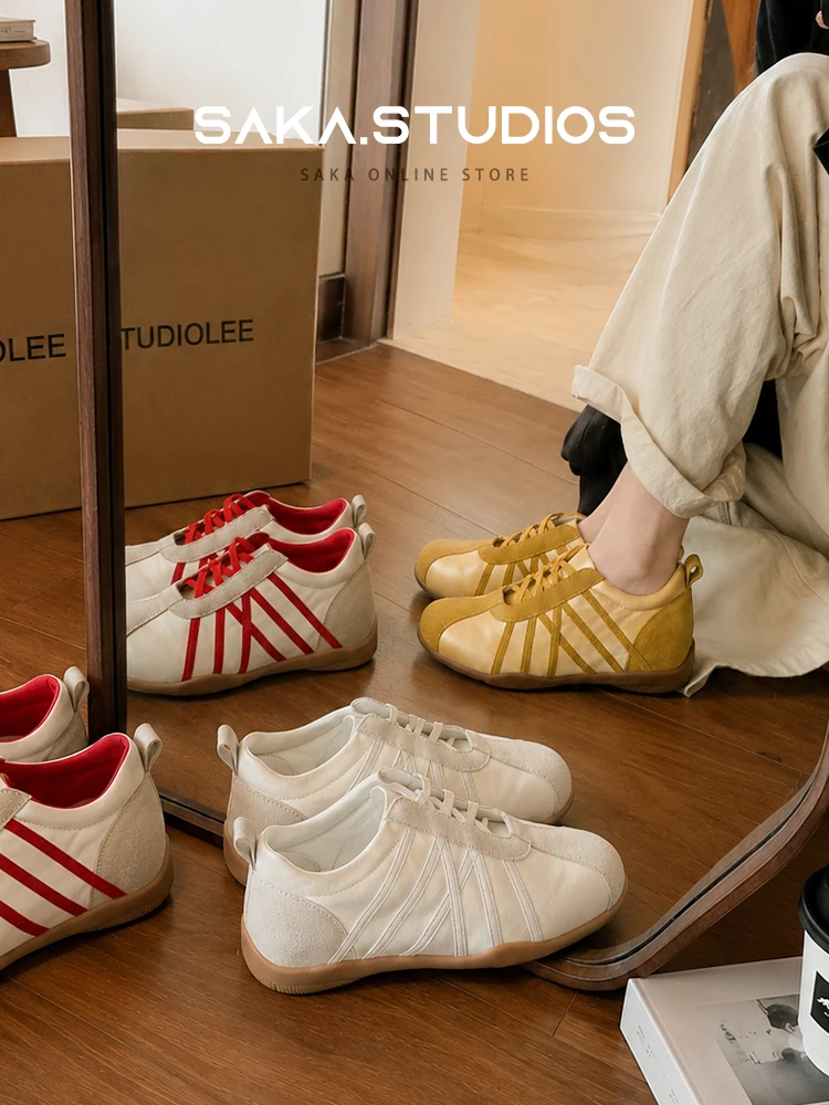 scarpe-da-balletto-da-donna-leggere-con-cinturino-incrociato-casual-traspiranti-con-rialzo-interno-e-supporto-per-l'arco-plantare-dequn